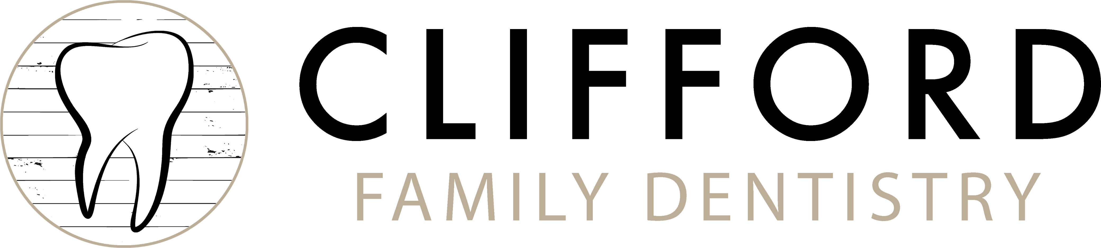 Clifford Family Dentistry