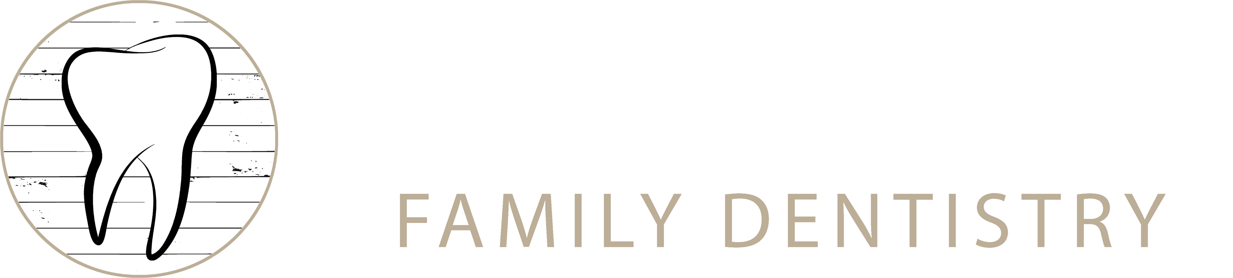 Clifford Family Dentistry